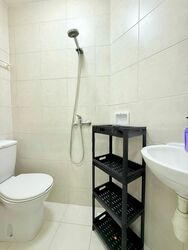 The Lakeshore (D22), Condominium #453846181
